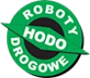 Roboty drogowe - Hodo